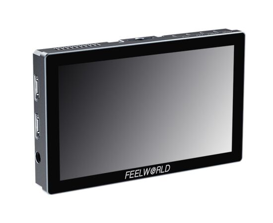 FEELWORLD Monitor P6X