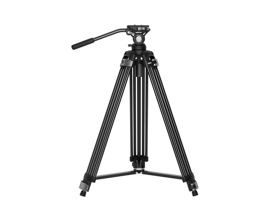 SIRUI Tripé de Video EL-VT01