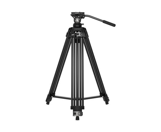 SIRUI Tripé de Video EL-VT01