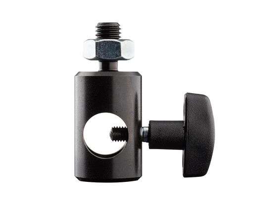MANFROTTO Adaptador de 5/8" para M10