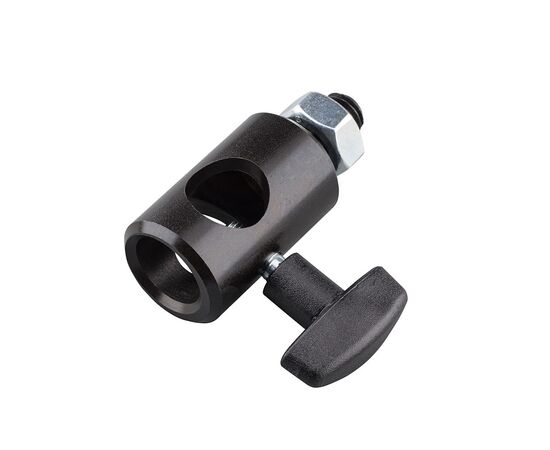MANFROTTO Adaptador de 5/8" para M10