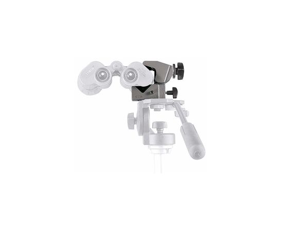 MANFROTTO Super Binocular Clamp