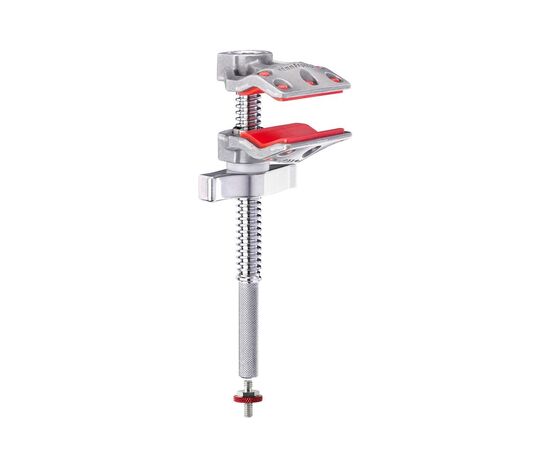 MANFROTTO Alicate Micro Abraçadeira Com Mandíbula De 2 Polegadas Na Extremidade