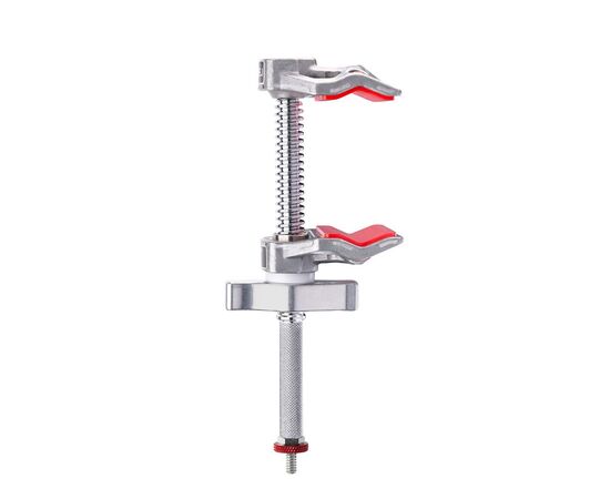 MANFROTTO Alicate Micro Abraçadeira Com Mandíbula De 2 Polegadas Na Extremidade