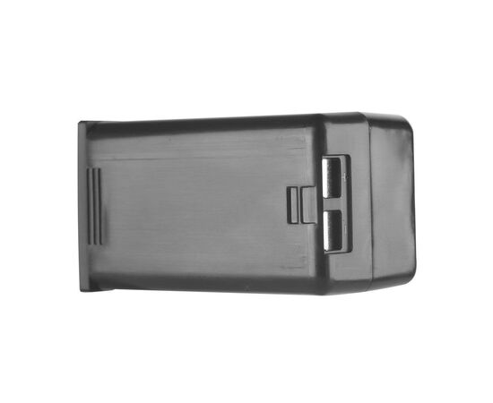 GODOX Bateria para Flash AD200/AD200PRO