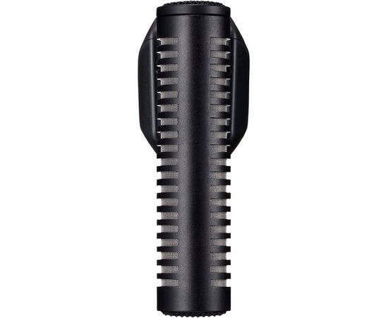 CANON Microfone Estéreo Direcional DM-E1D