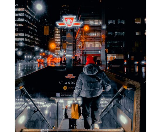 RICOH GR IIIx HDF
