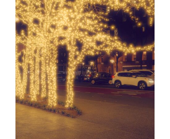 RICOH GR IIIx HDF