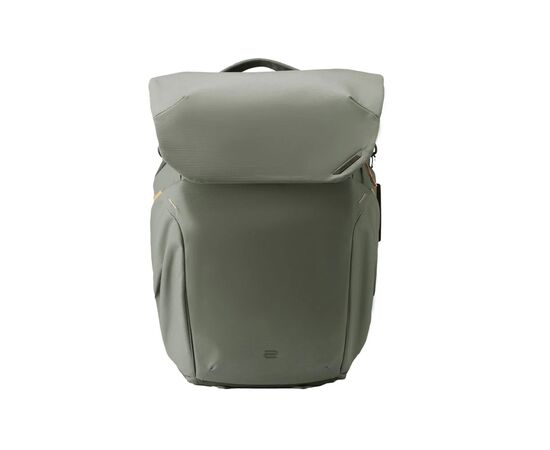 PGYTECH Mochila OneGo 2 20L - Verde