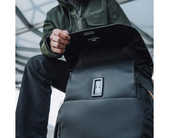 PGYTECH Mochila OneGo 2 20L - Bege