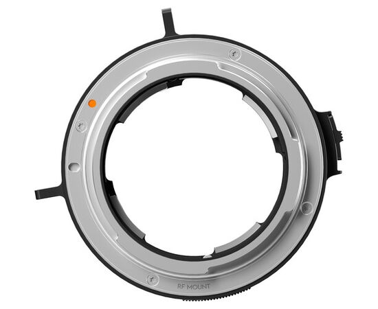 THYPOCH Adaptador Lente Leica M a Corpo Canon RF​