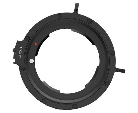 THYPOCH Adaptador Lente Leica M a Corpo Canon RF​