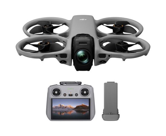 DJI Avata 360 (DJI RC 2)