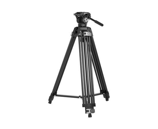 SIRUI Tripé de Video EL-VT01