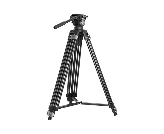 SIRUI Tripé de Video EL-VT01