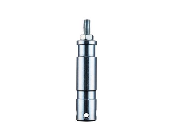 MANFROTTO Espigão de 28mm e MA10