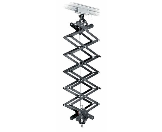 MANFROTTO Pantógrafo TOP 2C (27cm - 200cm) 5/8''