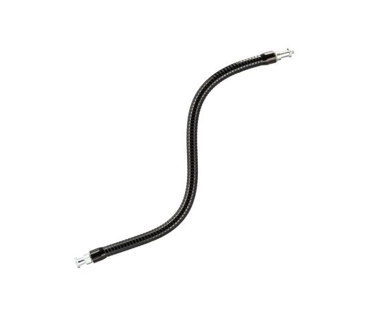 MANFROTTO Braço Flexível 18mm