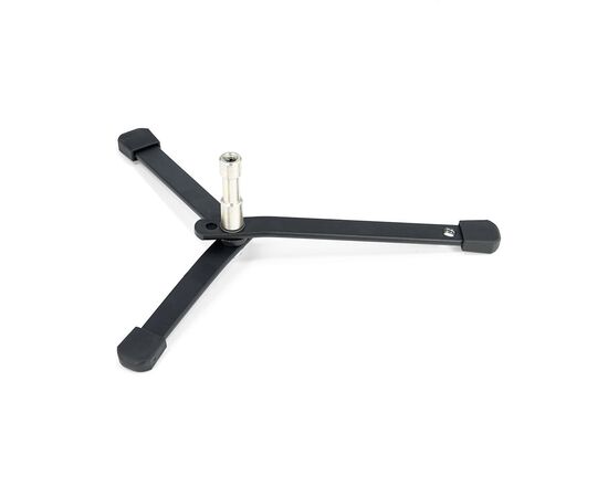 MANFROTTO Base Mini Retro Iluminada para Apoio de Pés Sem Haste