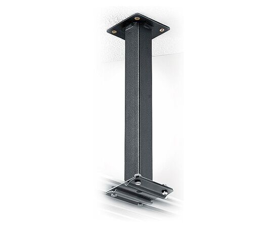 MANFROTTO Suporte de Teto de 100cm