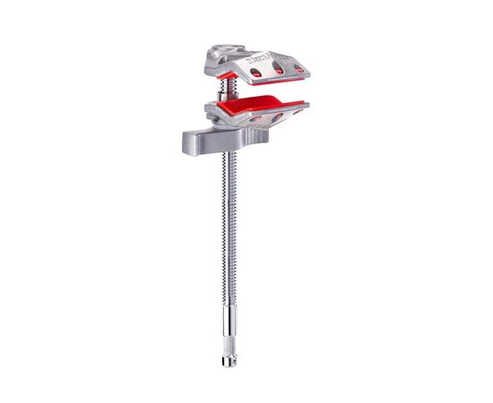 MANFROTTO Grampo De Mandíbula Com Espigão 6"