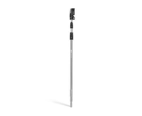 MANFROTTO Braço de Extensão de 3 Seções para HVY S