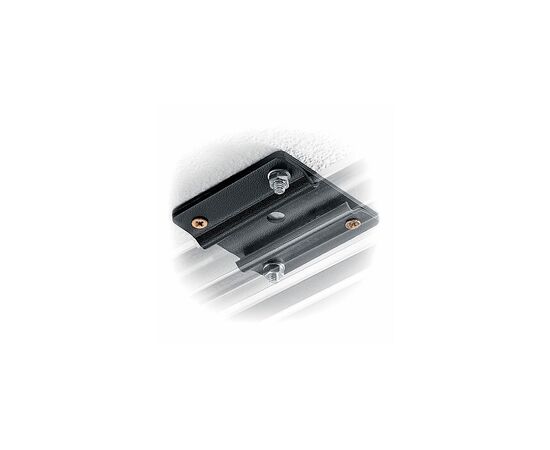 MANFROTTO Suporte para Trilho de Teto