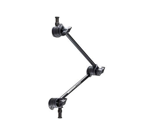 MANFROTTO Braço Articulado de 2 Secções