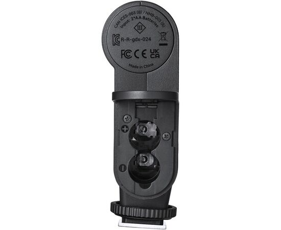 GODOX Flash Universal iA32