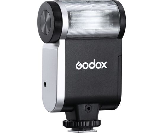 GODOX Flash Universal iA32