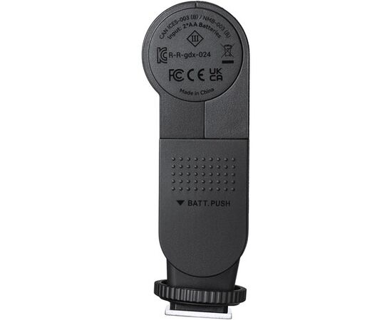 GODOX Flash Universal iA32