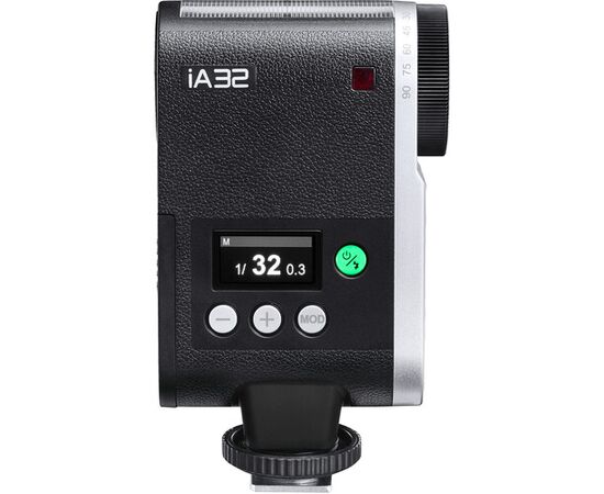 GODOX Flash Universal iA32