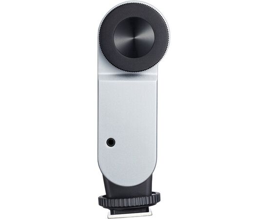 GODOX Flash Universal iA32