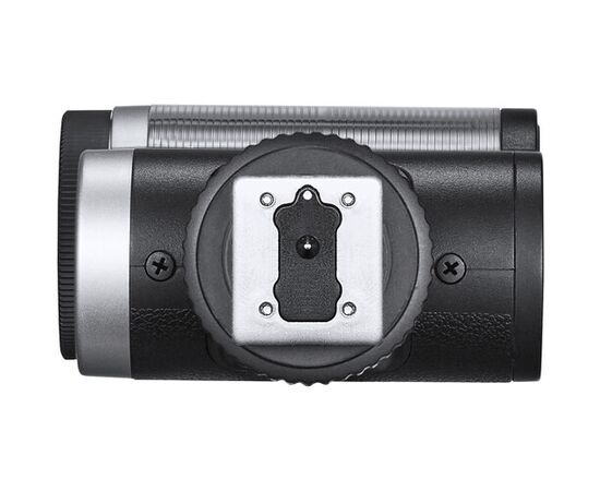 GODOX Flash Universal iA32
