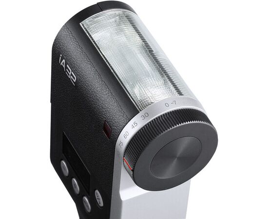 GODOX Flash Universal iA32