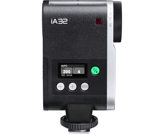 GODOX Flash Universal iA32