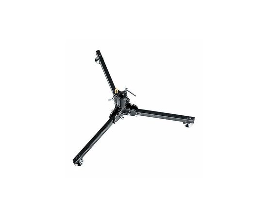 MANFROTTO Base Ø 100cm com Pés