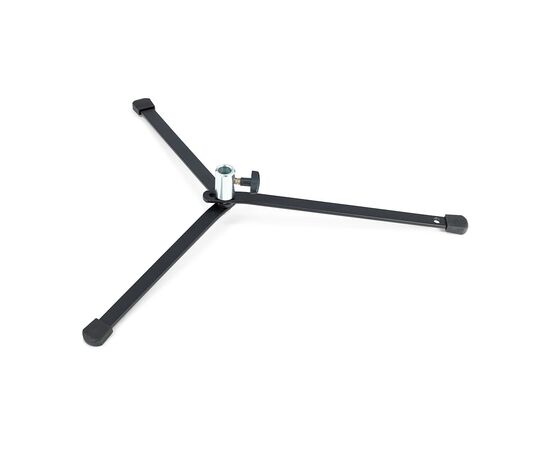 MANFROTTO Base Mini Retro Iluminada para Pés Sem Poste ou Torneira
