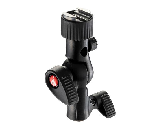 MANFROTTO Junta Giratória com Sapata