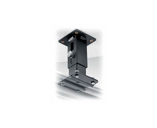 MANFROTTO Suporte Extensível 10/15.5 cm