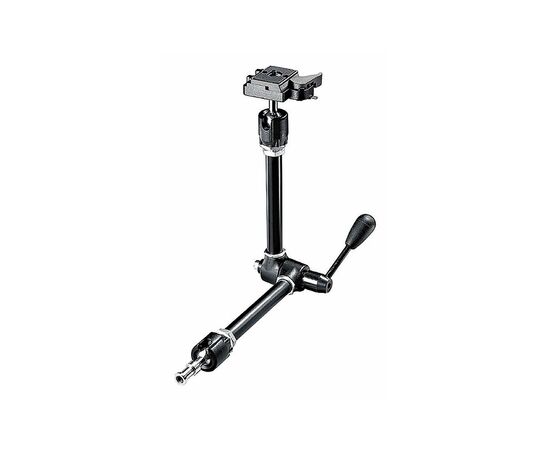 MANFROTTO Braço Mágico Com Placa De Liberação Rápida