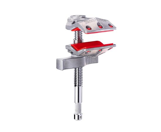 MANFROTTO Grampo Micro Com Mandíbula De 5cm Na Extremidade