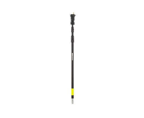 MANFROTTO Braço de Extensão 3 Seções 317cm