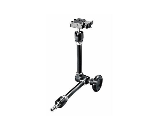 MANFROTTO Braço de Fricção Variável com Sapata de Liberação Rápida