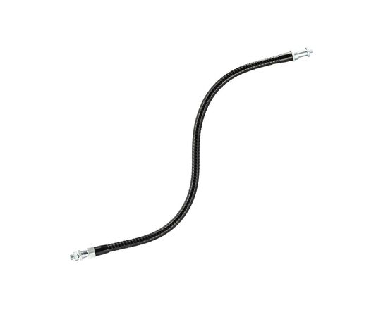 MANFROTTO Braço Flexível Ø13mm - 55cm