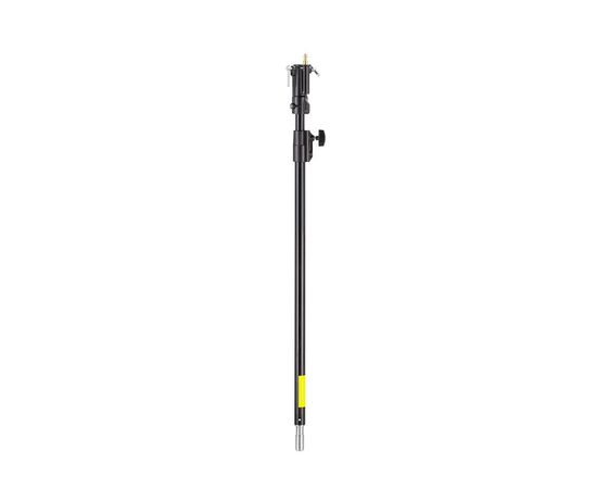 MANFROTTO Braço de Extensão com 2 Seções 210cm