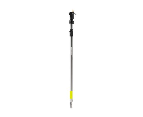 MANFROTTO Braço de Extensão 2 Seções para HVY S