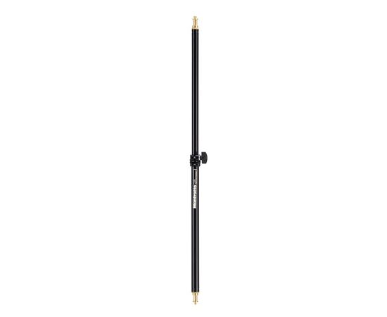 MANFROTTO Braço de Iluminação 48cm a 80cm