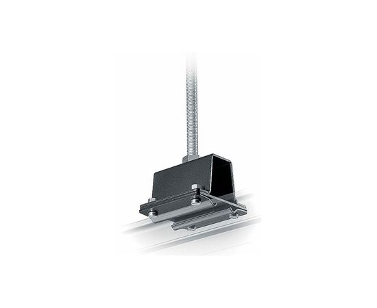 MANFROTTO Suporte de Trilho de Teto com Rosca