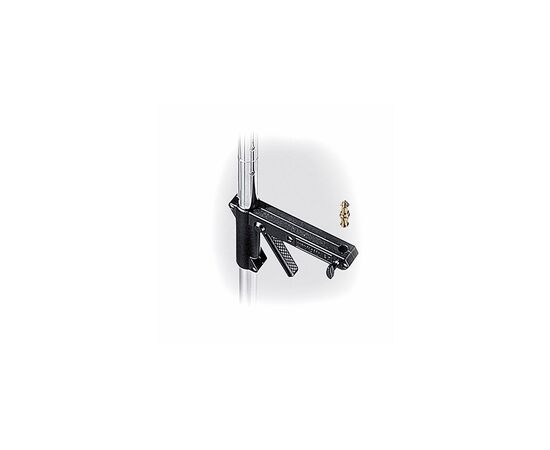 MANFROTTO Braço de Suporte Deslizante